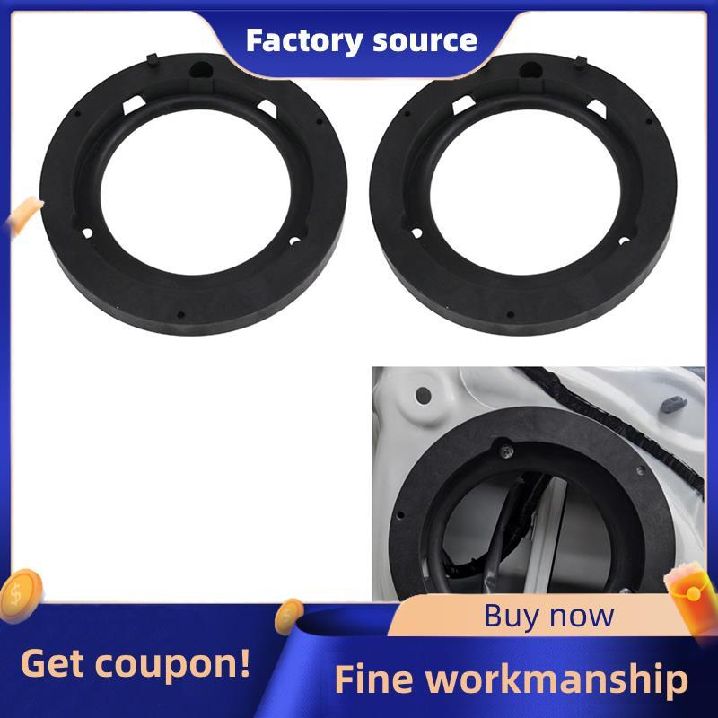 Xe cho Jimny JB64 JB74 2018-2024 cho loa 6,3 inch