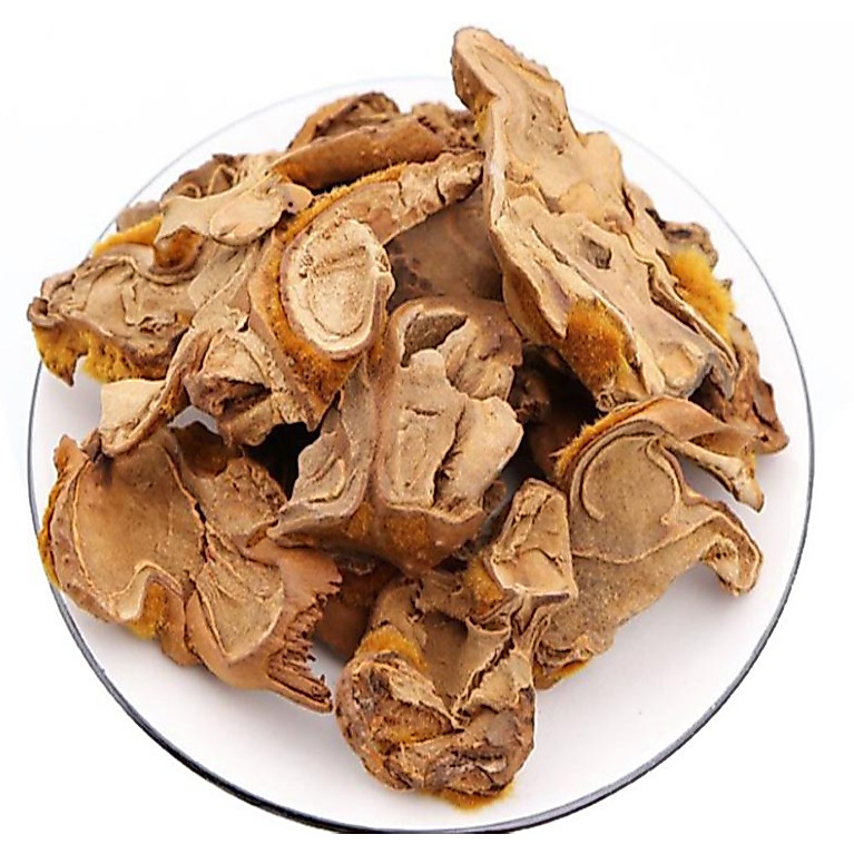 1 Kg Cẩu Tích thái mỏng.