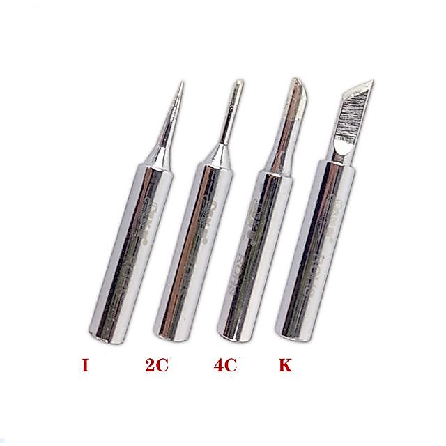 Đầu mỏ hàn 907. 905