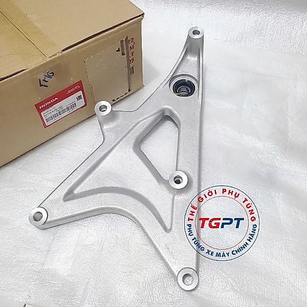 Gắp Vario-Click đời 2016-2017 - 52100-KZR-C00