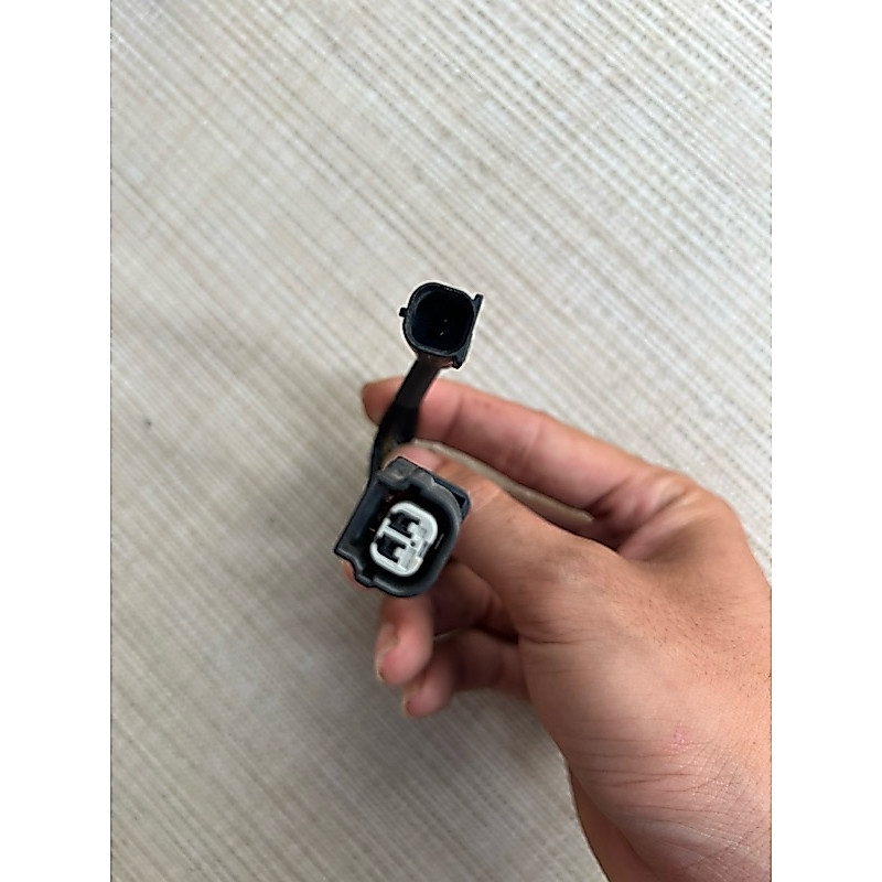Jack chuyển kim phun Ex150 (đời mới-đời cũ)