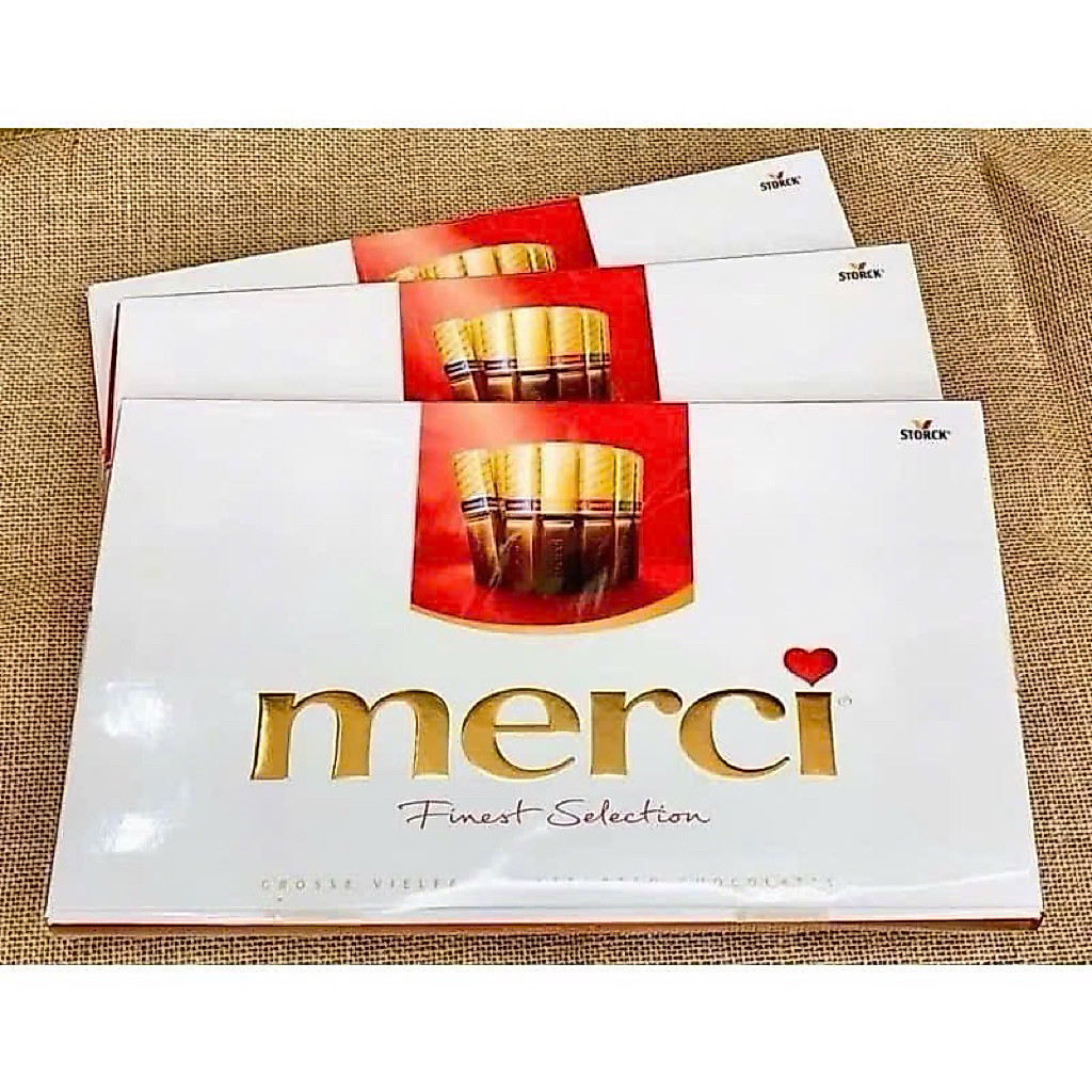 𝐇𝐎̣̂𝐏 𝐐𝐔𝐀̀ 𝐂𝐇𝐎𝐂𝐎𝐋𝐀𝐓𝐄 𝐌𝐄𝐑𝐂𝐈 FINEST SELECTION