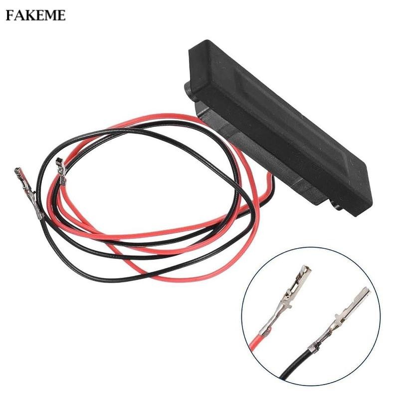 81260-a4000 Công tắc tay nắm cổng nâng bên ngoài cho Kia Sedona 2015 đến 2021