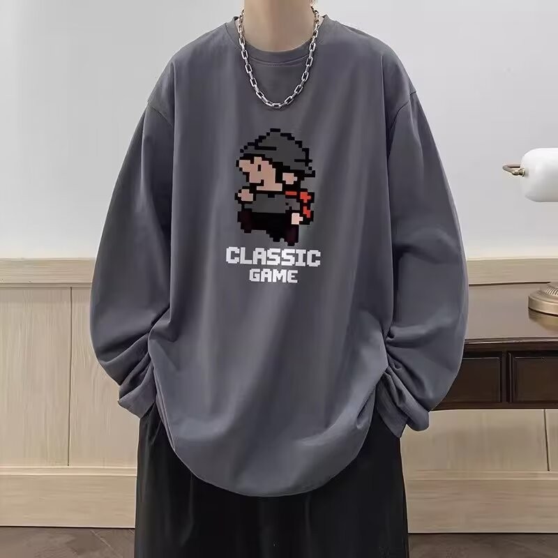 áo phông nam áo phông nam form rộng áo phông nam trắng  áo phông nam trơn  áo phông nam trắng áo phô