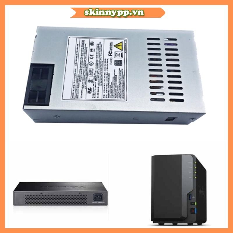 Da FSP270-60LE FSP270 FSP270 1U Nguồn Điện FLEX HTPC NAS POS Máy Tính Tiền 24Pin