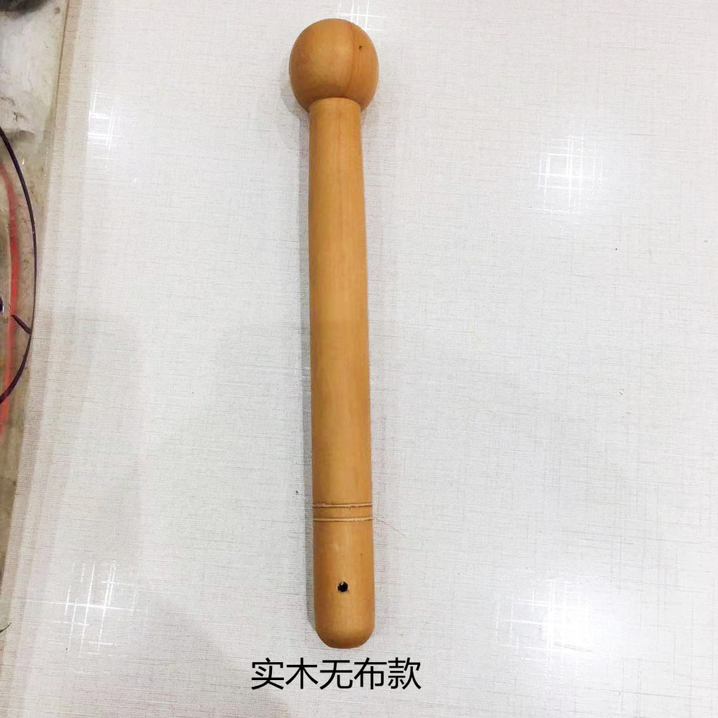 Gong Tay Cầm Gong Búa Gong Búa Gong Kẹp Gong Xẻng Gong Hammer Gong Hammer Da Đầu Gong Hammer