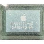 Chính Hãng Mới U1202 Cho IP 6 6G 6plus Power Mangagement Chip ic 338S1251-AZ Mới Chính Hãng