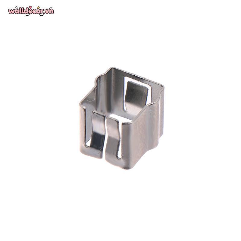 Wa Cho P1P / S Thermistor Lab P1P Máy sưởi phòng thí nghiệm tre 24V 48W Cảm biến nhiệt độ máy sưởi g