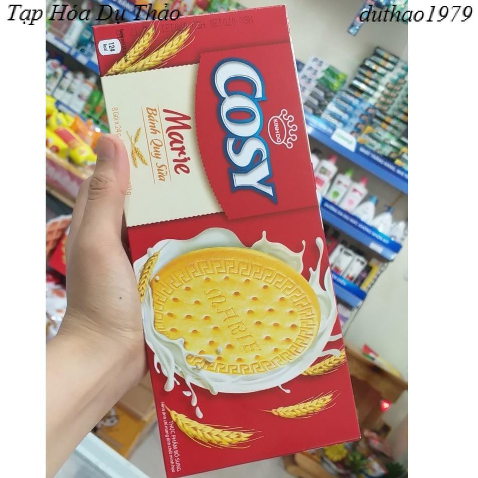 Bánh Cosy 192g