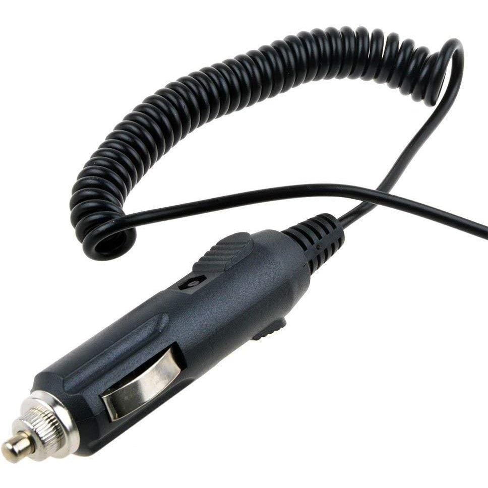 Thích hợp cho BTU-5001BTU-5001BBTU-5001J PKPower DC Bộ chuyển đổi nguồn Loa âm thanh nổi Bluetooth k
