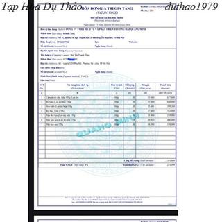 Đò Hộp Bò Hầm Vissan KLT 150g