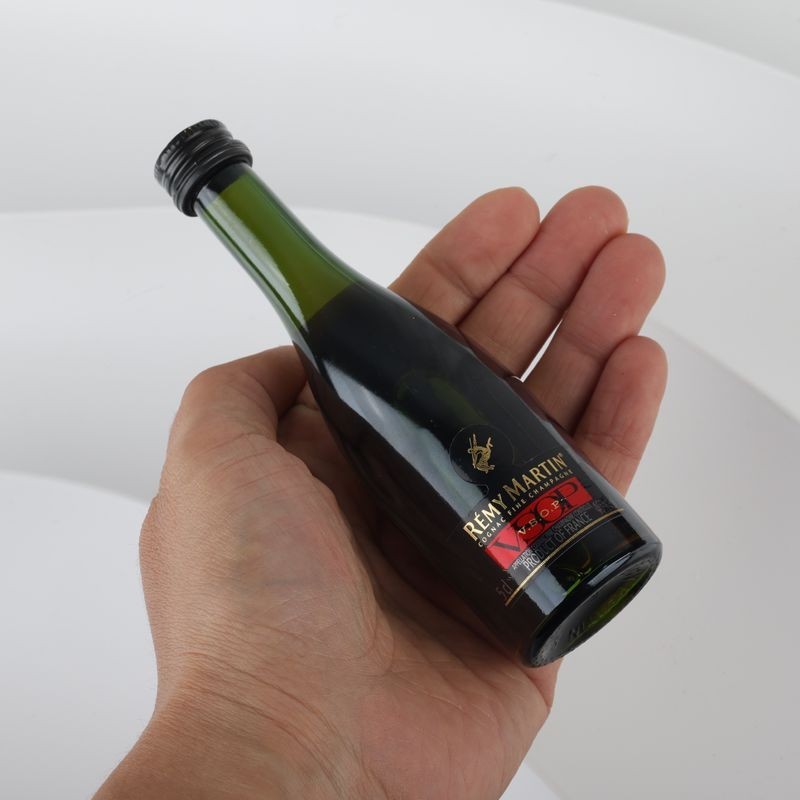 Đầu ngựa Pháp VSOP VSOP VSOP VSOP Nhập khẩu Rượu vang phương Tây RemyMarti Đầu ngựa trong nước / Phá