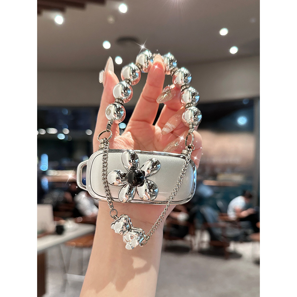 Thích hợp cho Zero Running D19 Chìa Khóa 2026 Cổ Mới Chạy D19 Vật Lý Phiên Bản Mở Rộng Cao Cấp Thẻ X