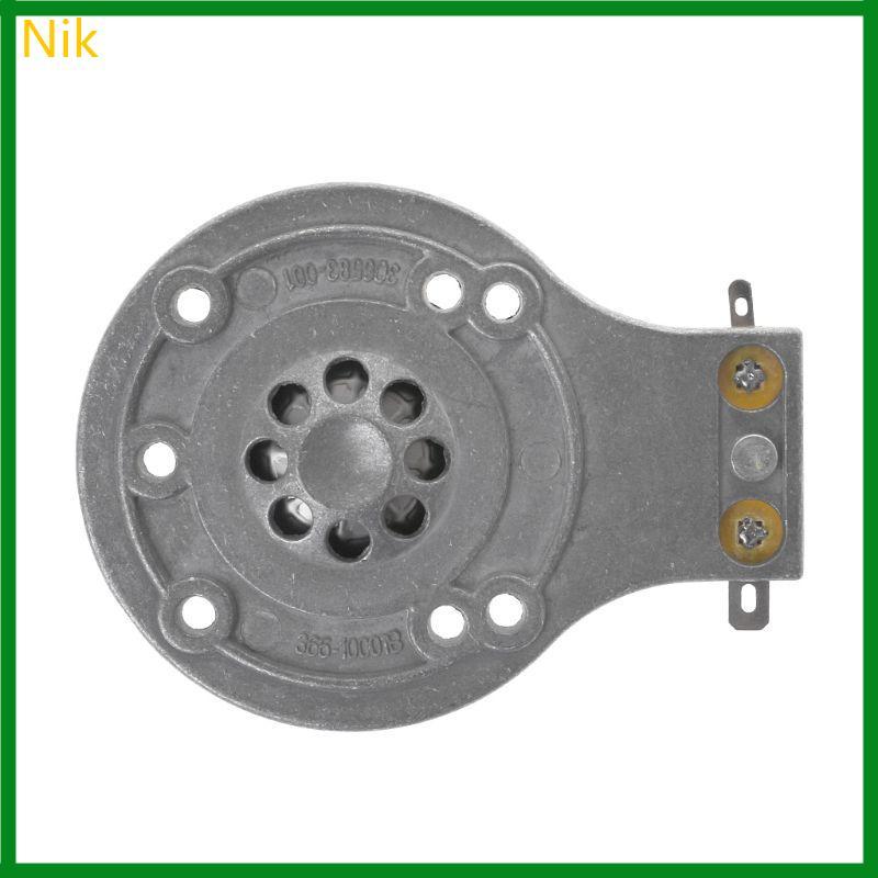 Nik Tweeter Aft màng màng 24 8 lõi cho 2412 2412H-1 JRX112 JRX115 JR
