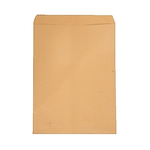 Xấp 10 bao thư khổ A3