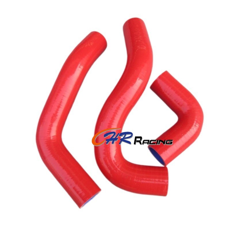 Dành cho ống cảm ứng nạp silicon SUZUKI SWIFT GTI SPORT / MK5 W MK4 / M15 M16 1.5 / 1.6L