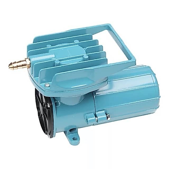 MÁY SỦI OXY 12V ẮC QUY RESUN MPQ 902-903-904-905