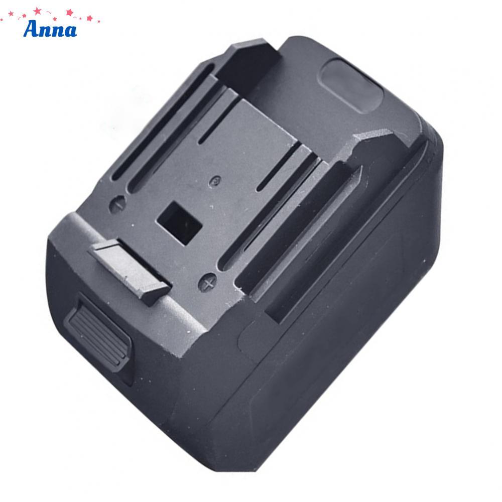 Bộ chuyển đổi 18V sang 21V Hỗ trợ BL1850B Hỗ trợ Bộ chuyển đổi pin BL1840B