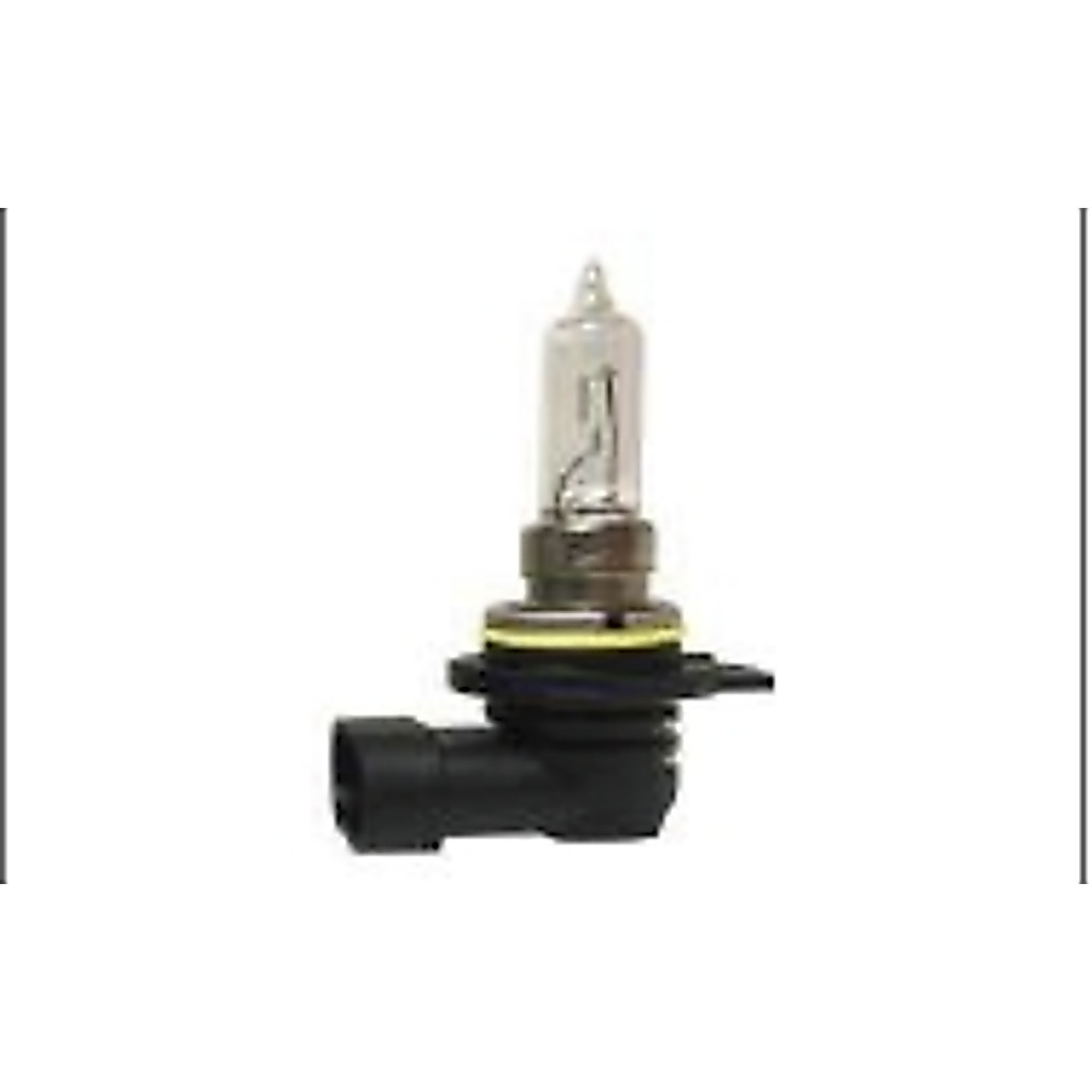 Bóng đèn pha OSRAM HIR2 Ổ cắm Mã 9012CLC (1 Bóng đèn / Hộp)