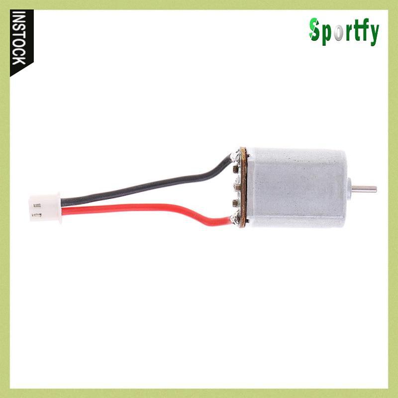 Động cơ điện K989-06 Động cơ cho xe đua WLtoys K969 K979 K989 1 / 28