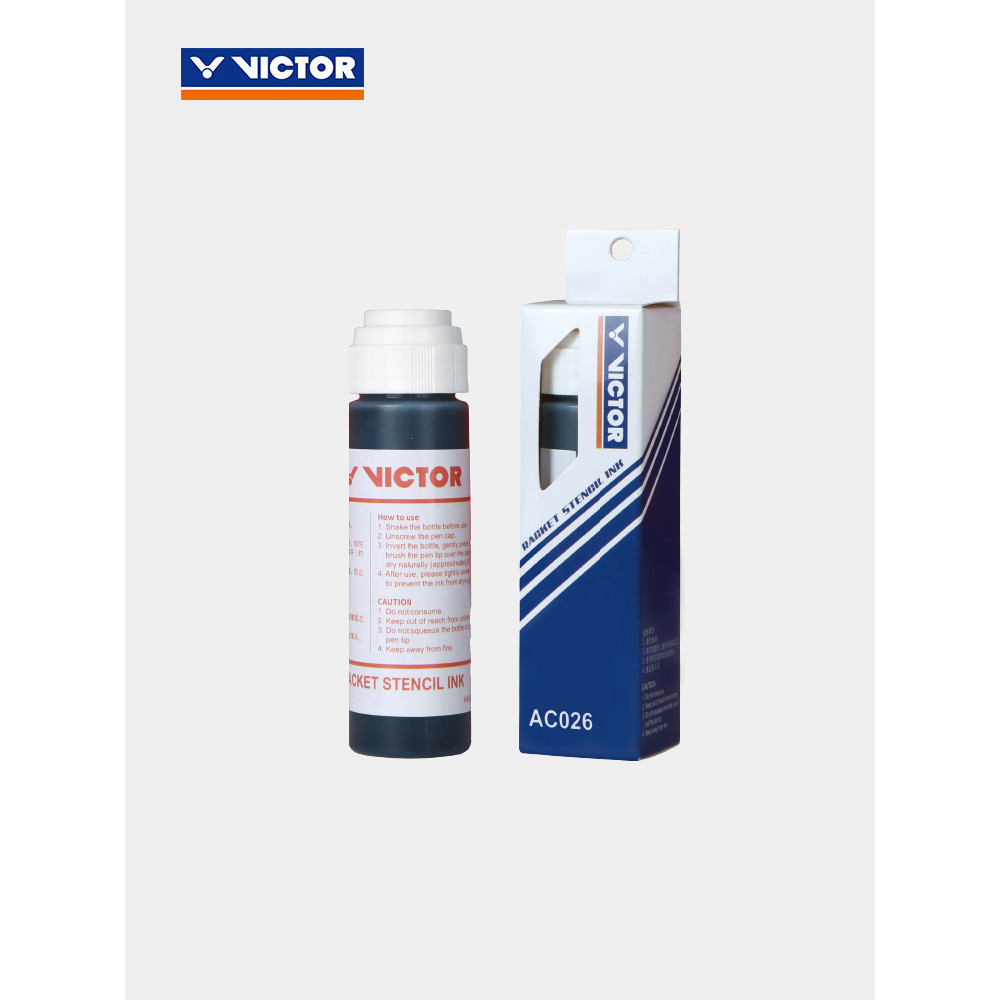 Bút đánh dấu vợt VICTOR / VICTOR