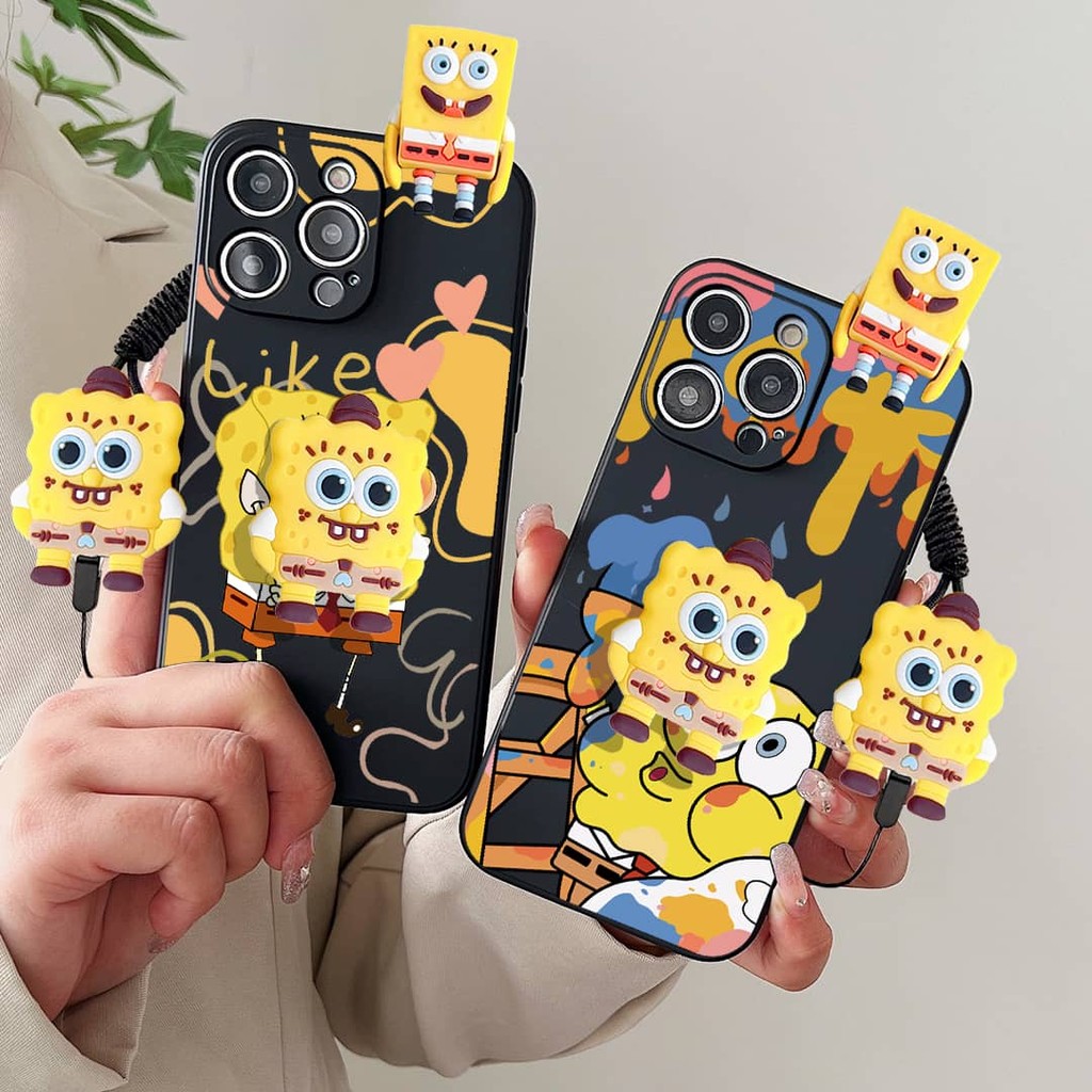 OPPO A5 5G A5X 5G A5 Pro 5G A5 4G A5X 4G A5 Pro 4G A3 4G A3X 4G A3 5G A3X 5G A3 Pro A2 A2X A2 Pro A1
