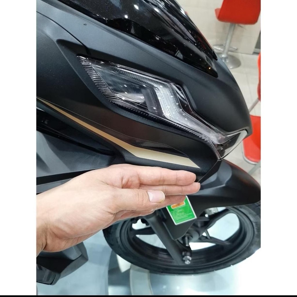 tem yếm ab 2021 2022 Tem AB 2021- 2022 2023 Airblade 2021-2022