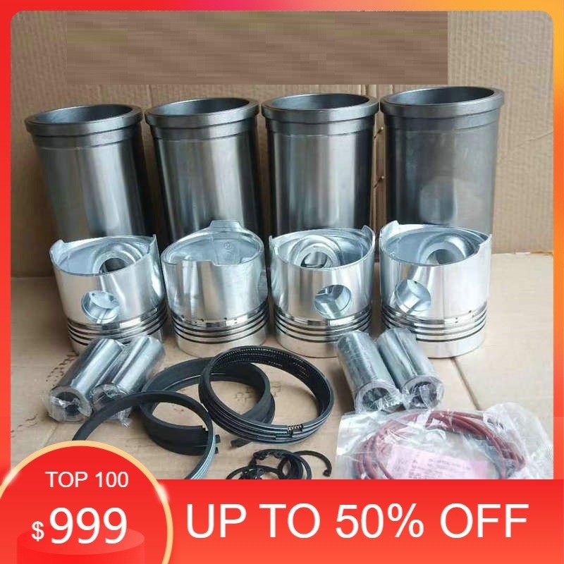 Bộ Hơi Máy Xúc Lật Trung Quốc Hoằng Giai, LGZT, Lehman, Đông Dương Thái Sơn