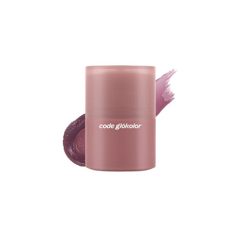Glint Code Glokolor Color Lipcerin 15ml