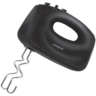 Máy đánh trứng Lock&Lock Hand Mixer EJM501DGRY