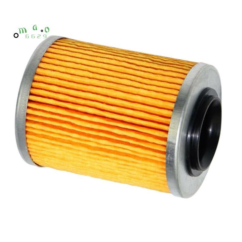 Lọc Dầu Cho Cf500 400 500Cc 800Cc Cf800 X8 Atv Utv 0800-011300