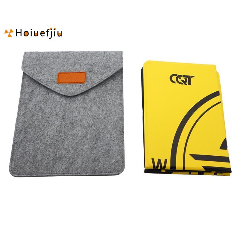 Drone Landing Pad Có Thể Gập Lại Máy Bay Phóng Thảm Cho Air 2S Fpv Mini 2 Mini 3 Pro Mini 4 Pro Máy 