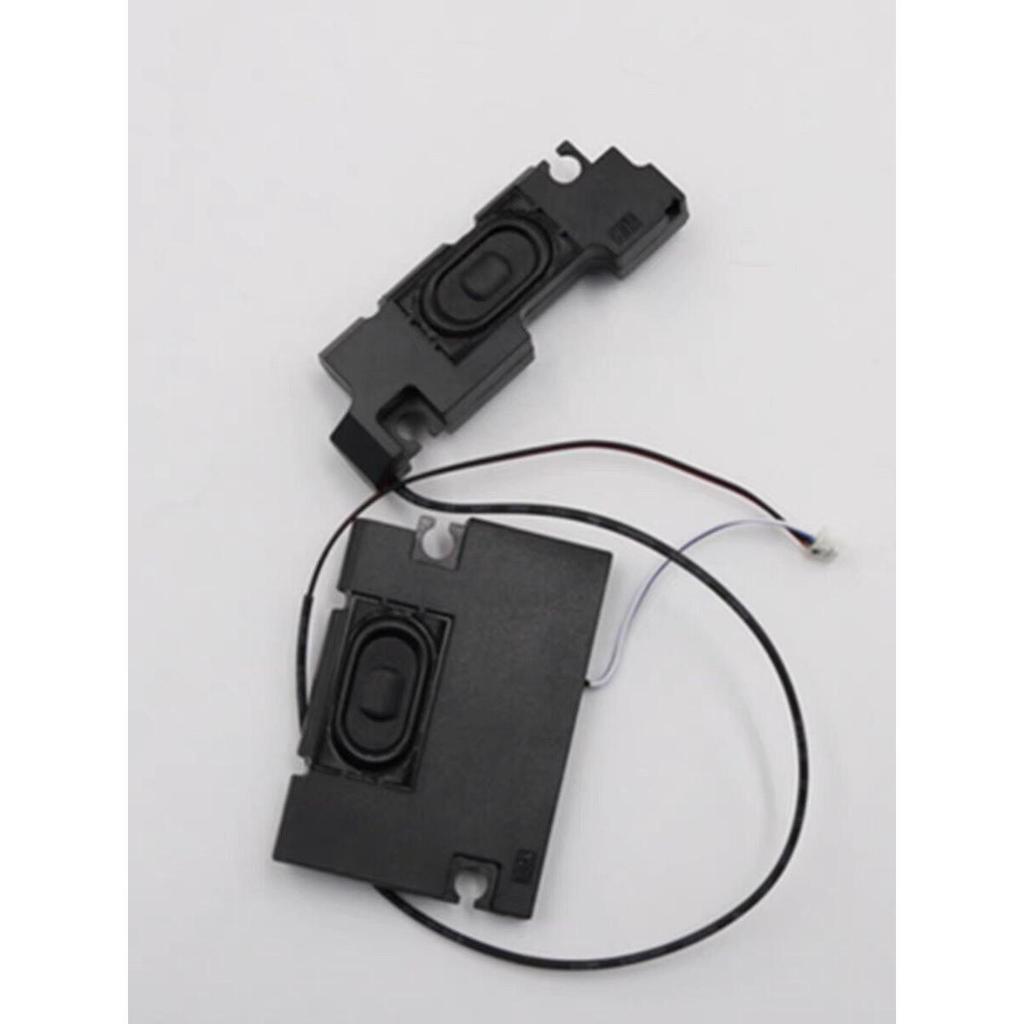 Chính Hãng Thích Hợp Cho Lenovo Thinkpad L460 L470 T460P T470P Loa Âm Thanh 01AV902