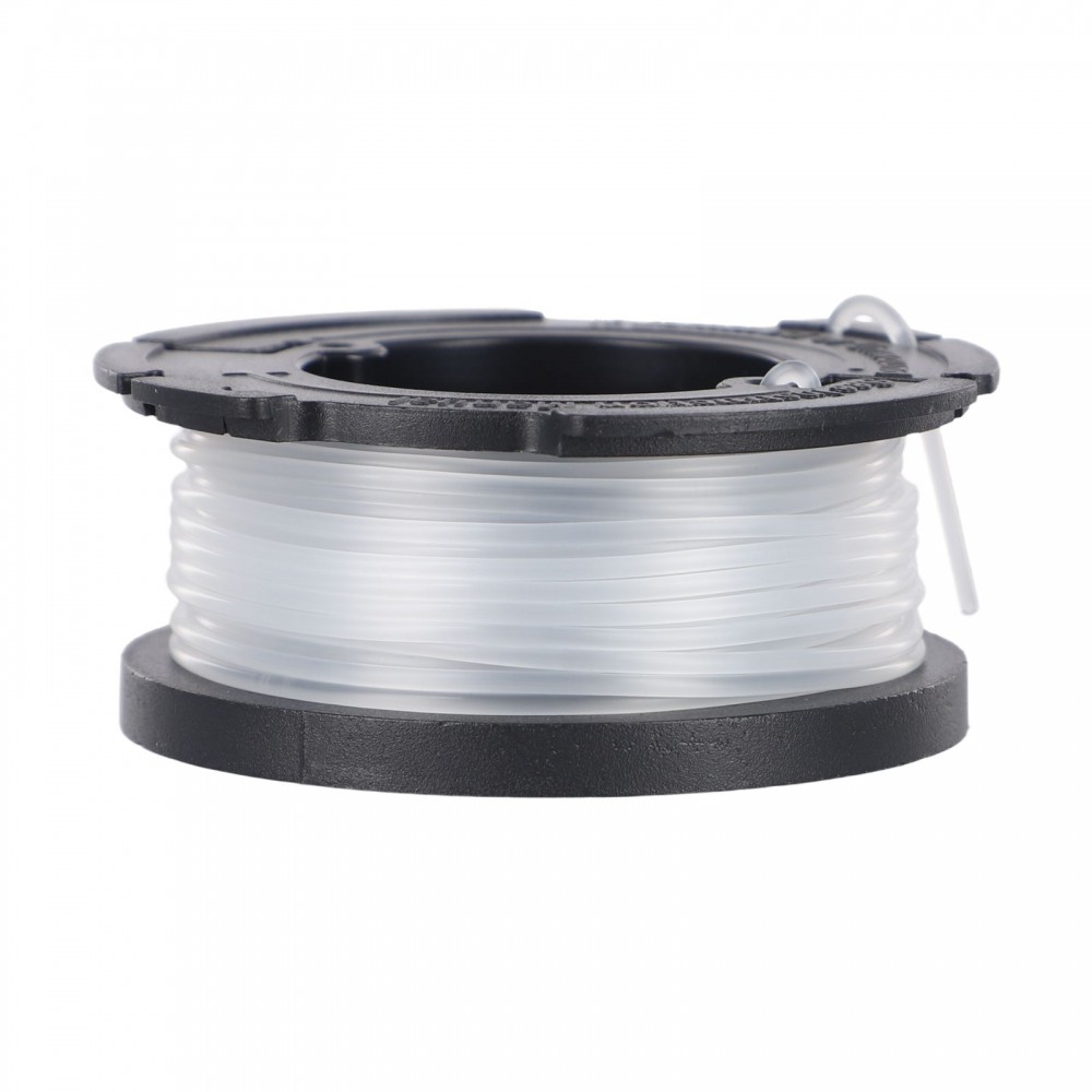 [DOLLDOLL-VN]Spool & Line Power Yard Equipment For Black & Decker For GL420 GL550 Part