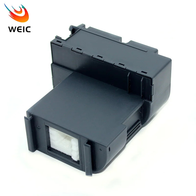 T04D1 Hộp Mực Thải Cho Máy In Epson XP5200 WF2960 ET 3843 5180 3850 4850 3710 5170 3830