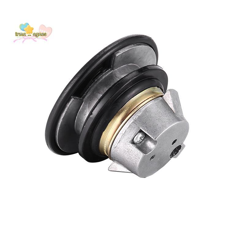 Xe Máy Nắp Xe Tăng Nắp Xe Tăng Khóa Cho JOG-3YK JOG50 JOG90 XH90 QJ50QT-5