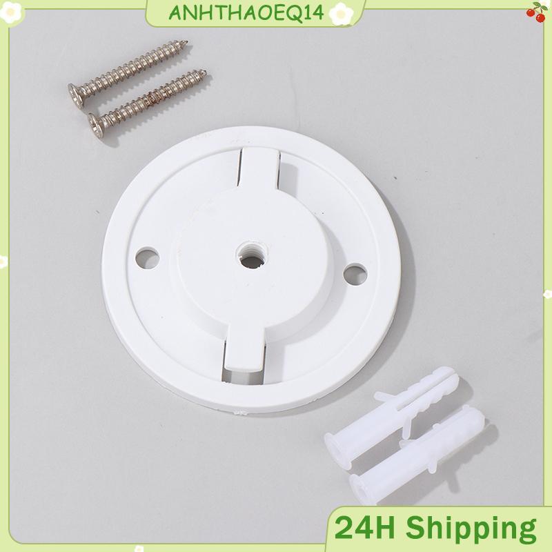 Ah Tapo C200 Thông Minh Máy Ảnh Tường Gắn Cơ Sở Tl70 Phụ Kiện Vít Túi Trần Treo Lộn Ngược Xuống Cho 