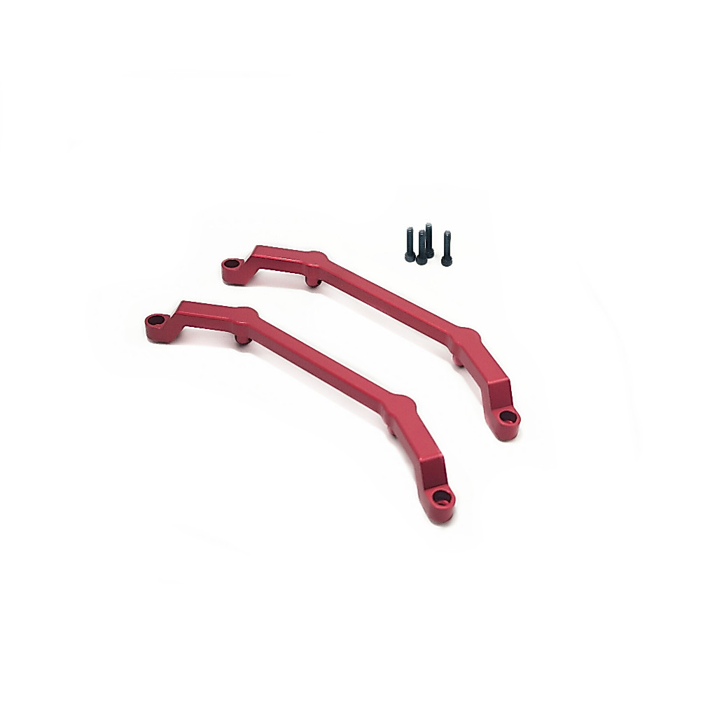 Phụ Kiện Giá Đỡ Kim Loại MN86 MN86S MN128