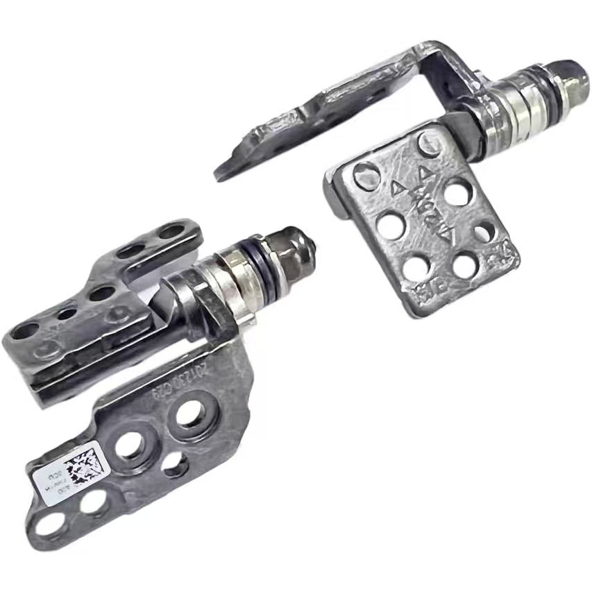 Thích hợp cho Dell 5500 5501 5510Precision 3540 3551 Bản lề trục màn hình FHV1H HVN1K