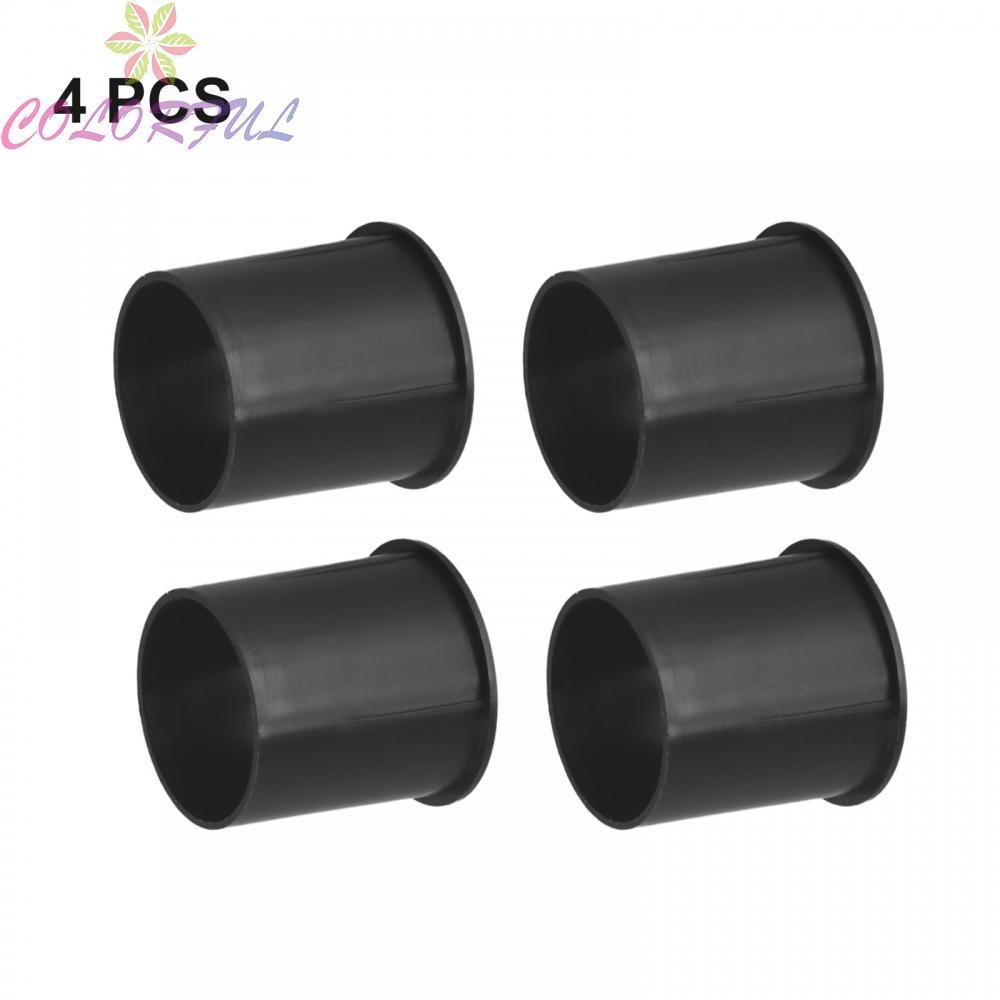 Tube Adapters Vacuum Cleaner Cleaning Connector Reducing Ring Supplies
