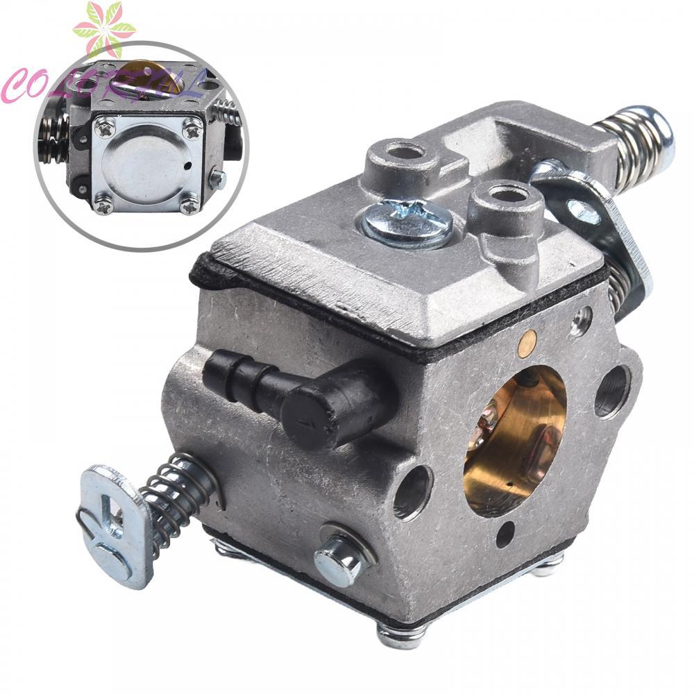 Hassle Free Carburetor for Stihl 021 023 025 MS 210 MS 230 MS 250 Chainsaw