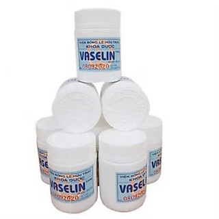 Kem nẻ Viện Bỏng (Shop yêu thích)