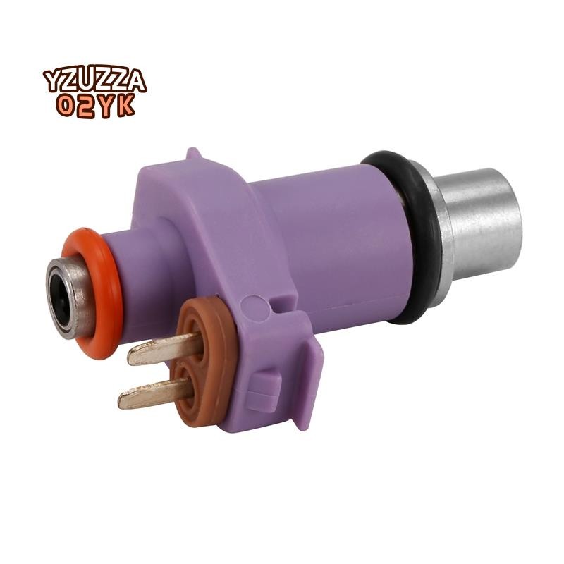 Đầu phun 3C1-13770-10 cho R125 Fz150 3C11377010