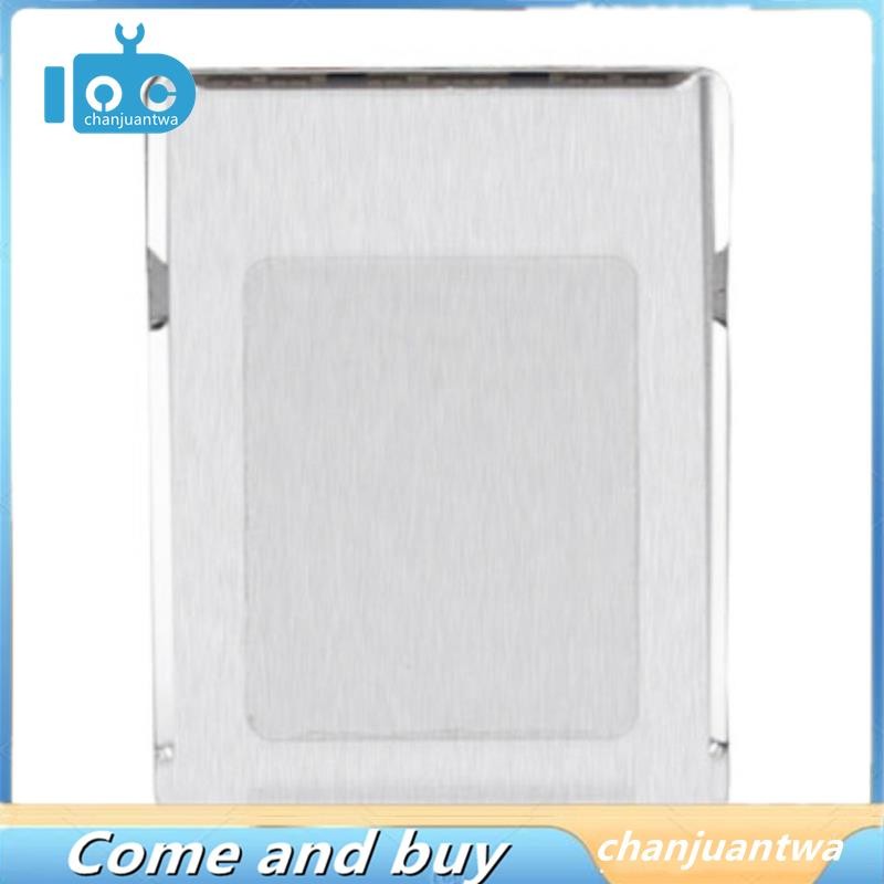 M.2 SSD 2230 sang CFExpress Type-B Adapter M.2 NVME SSD sang CFExpress Type-B Adapter M.2 NVME 2230 