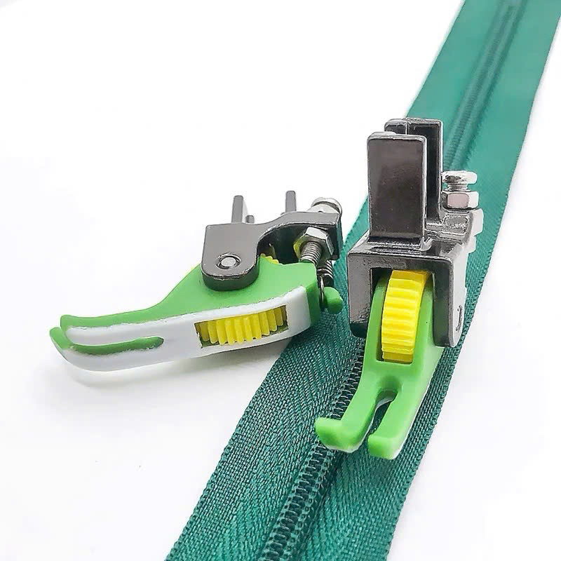 Chân Vịt Chống Nhăn Bánh Xe 3 Li P58N - Độ Bền Cao