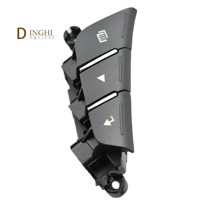 Dành cho nút sửa đổi vô lăng đa chức năng CERATO K3 / K3S Ceed JD 3