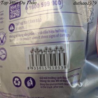 Đường Phèn Biên Hòa Pro 500g