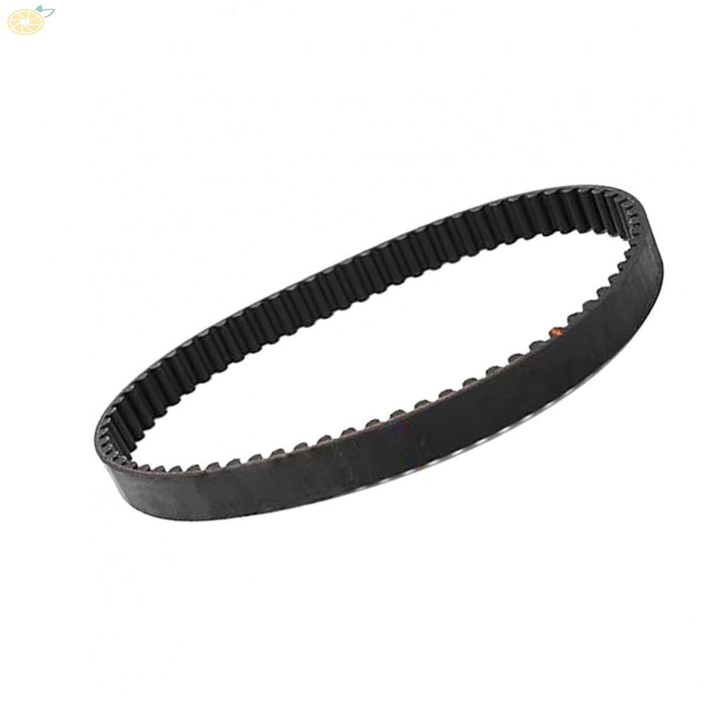 Đai truyền động xe đạp điện tử Phù hợp với các mẫu SURRON LIGHTBEE X SURRON X160 X260 và SEGWAY X260