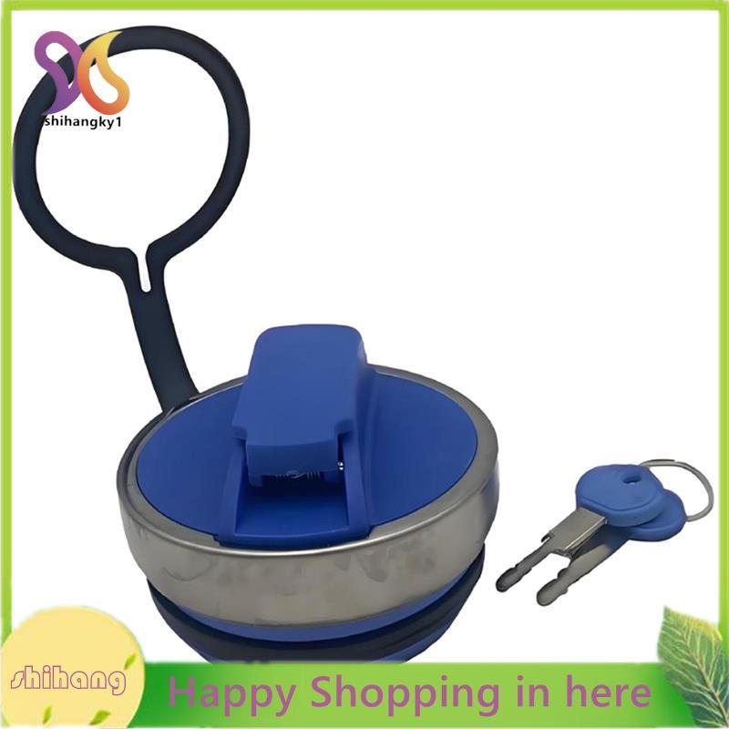 Vỏ xe tăng cho hệ thống Adblue cho số một phần xe tải 2477313 2278297