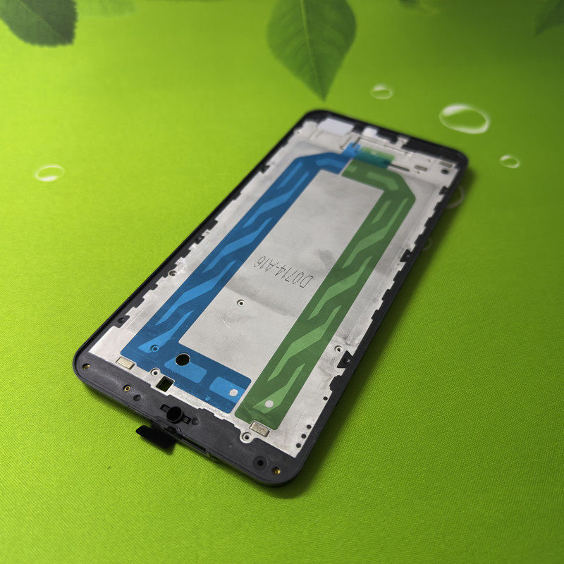 Thích hợp cho phân vùng màn hình Samsung A15 A16 A17 A25 5G A156 A166B A256 5G